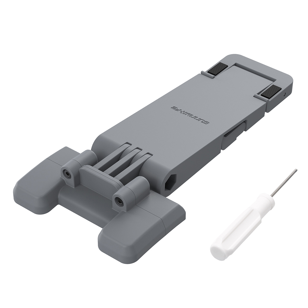 Braket Tablet Remote Control,  - Drone Tablet Mount ulasan dan harga
